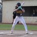 Mason Dratfinsky (@dratfinskymason) Twitter profile photo Mason Dratfinsky (@dratfinskymason) Twitter profile photo
