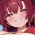 ๐๐ป๐ช๐ด ~! ๐ (@oldhagsenchou) Twitter profile photo ๐๐ป๐ช๐ด ~! ๐ (@oldhagsenchou) Twitter profile photo