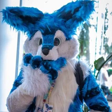 Vex Huskyさんのプロフィール画像