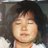 r_yf0h's profile image