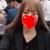 ãã¡ã (@ichika199502) Twitter profile photo ãã¡ã (@ichika199502) Twitter profile photo