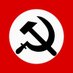 Национал-большевистский Советский союз Фурри (@russiafurry3678) Twitter profile photo