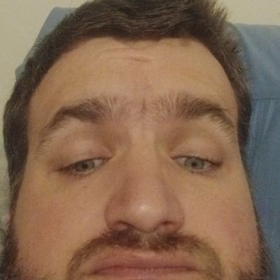 Bryan726853592's profile picture. 