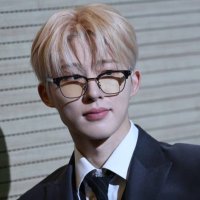 hanbin archive (@khbsource) 's Twitter Profile