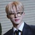 hanbin archive (@khbsource) Twitter profile photo hanbin archive (@khbsource) Twitter profile photo