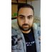 Basel Sedky 🇵🇸👷♂️ (@basel__sedky) Twitter profile photo Basel Sedky 🇵🇸👷♂️ (@basel__sedky) Twitter profile photo