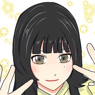 DOx5_DOZAEMON's profile picture. 私を出禁にしてください