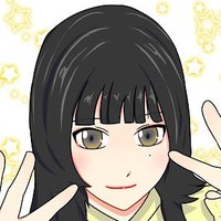 【NO PERO2 NO LIFE】セクシーペロリストぶっさん! (@dox5_dozaemon) 's Twitter Profile