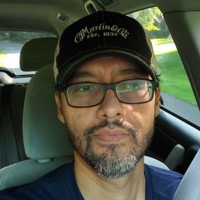 AwakenedQuesti1's profile picture. Everyone, raise your vibration.