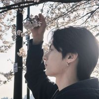 🍡🍡🍡. (@10density) 's Twitter Profile