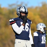 Dominick Edwards (@dom_edwards28) 's Twitter Profile