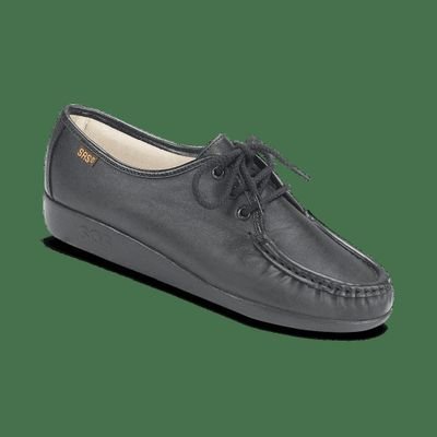 easyasabcdoreme's profile picture. 