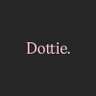 dottiestore's profile picture. ⭐️ pre-order ไม่มีปิดรอบ 🍎#รีวิวม๊อบแม็บ #ม๊อบแม็บอัพเดท 🕰