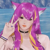 カタシモン (@happykatashimon) 's Twitter Profile