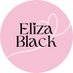 Eliza Black ๐ฅ (@authorelizab) Twitter profile photo Eliza Black ๐ฅ (@authorelizab) Twitter profile photo