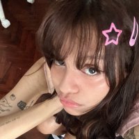 mar (@marhilism) 's Twitter Profile Photo mar (@marhilism) 's Twitter Profile Photo