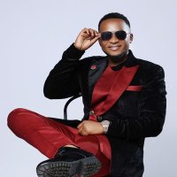 Kartel Mcee (@kartelmcee) 's Twitter Profile