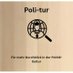 Poli_tur (@poli_tur) Twitter profile photo Poli_tur (@poli_tur) Twitter profile photo