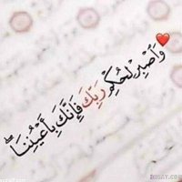 Ahmed G metwally (@ahmedga37342588) Twitter profile photo
