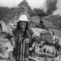 ivana de san cristobal (@viajesypas29665) 's Twitter Profile Photo ivana de san cristobal (@viajesypas29665) 's Twitter Profile Photo