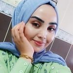 mehmettugru1150's profile picture. 