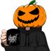 ๐Maghost๐ (@mabb_ghost) Twitter profile photo ๐Maghost๐ (@mabb_ghost) Twitter profile photo