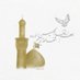 مختار الخواجة (@moktar33447) Twitter profile photo مختار الخواجة (@moktar33447) Twitter profile photo
