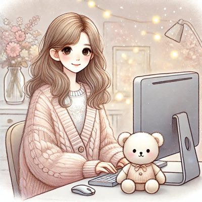 sayouatk's profile picture. 初心者さん向け | 女性起業家さん・女性個人事業主さん向けインスタ運用サポート | インスタで売り上げUP | 人と人をつなぐ集客のサポート
SNS超初心者からSNSでフリーランス目指しています！
SNS超初心者だからわかる初心者のための発信サポートをします♪