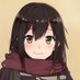 Caryn Waz (@carynwaz57450) Twitter profile photo Caryn Waz (@carynwaz57450) Twitter profile photo
