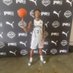 Davaun Palmore (@davaunpalmore) Twitter profile photo Davaun Palmore (@davaunpalmore) Twitter profile photo