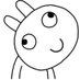 pand (@pand360044) Twitter profile photo pand (@pand360044) Twitter profile photo