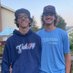 David Zuber (@davidzuber26) Twitter profile photo David Zuber (@davidzuber26) Twitter profile photo