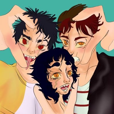 IsabellySi96810's profile picture. 🐇🪷🌻🍉🧇🍟🌍🌇🎆🎃🎗🎨🎶♋️🏳️🌈🇧🇷