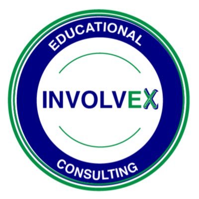 Educational consultant focused in empowering experiential learning and high-demand career pathway development in schools and non-profit organizations.