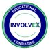 InvolvEx Educational Consulting (@involvex_) Twitter profile photo InvolvEx Educational Consulting (@involvex_) Twitter profile photo