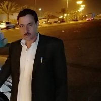 Hayat pti (@hayatpti359091) 's Twitter Profile