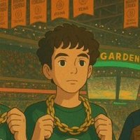 ¹⁷ ✰ (@dialoguehoops) 's Twitter Profile