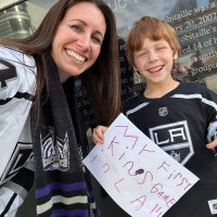 Lisa Carhart (@l_carhart) 's Twitter Profile Photo Lisa Carhart (@l_carhart) 's Twitter Profile Photo