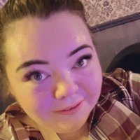 Rachel_DisneyDreamer (@rachel_lorcana) 's Twitter Profile Photo Rachel_DisneyDreamer (@rachel_lorcana) 's Twitter Profile Photo