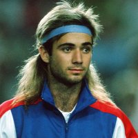 Tennislytics (@tennislytics_) 's Twitter Profile