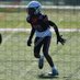 amarii abney (@sackchasin122) Twitter profile photo amarii abney (@sackchasin122) Twitter profile photo