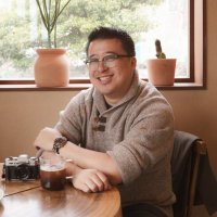 Harrison Shieh (@harrison_shieh) 's Twitter Profile Photo Harrison Shieh (@harrison_shieh) 's Twitter Profile Photo