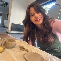 Emel karadeniz (@emllkrdnzz) Twitter profile photo