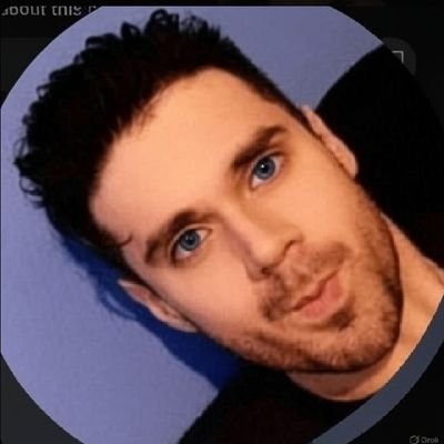 โก๏ธ๐ญ๐๐๐๐ ๐ฎ๐๐๐๐๐โก๏ธ Profile