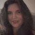Adriana González Robles 🦋 (@lizzy_6910) Twitter profile photo Adriana González Robles 🦋 (@lizzy_6910) Twitter profile photo