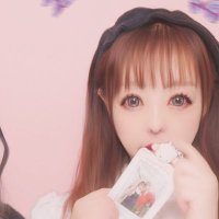 サラン🐻💋 (@8xpymrxqoippht3) 's Twitter Profile