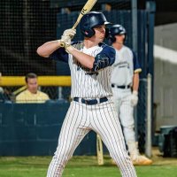 Caleb Walker (@caleb_w2007) 's Twitter Profile