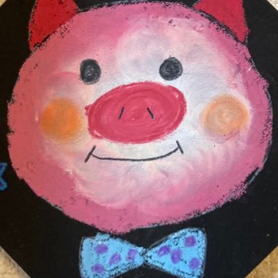 TmJause's profile picture. 見習い中のこども家庭ソーシャルワーカー／伴走型支援士。日々勉強中ᕦ(ò_óˇ)ᕤ