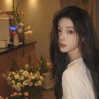 上海外围/北京外 围/深圳外围/广州外围/杭州外围/天津外围/海口外围/三亚外围/香港外围/AYYL (@richard_stubbs) 's Twitter Profile