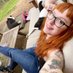 Karoline braun (@buttercreampie6) Twitter profile photo Karoline braun (@buttercreampie6) Twitter profile photo